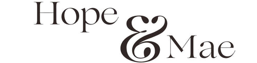 Hope & Mae Boutique 